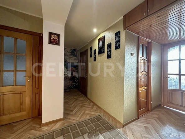 
  Продается 3-комн. квартира 70 м². Фото 12.