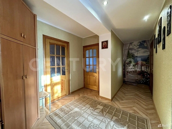 
  Продается 3-комн. квартира 70 м². Фото 13.