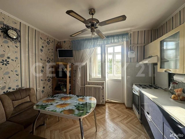 
  Продается 3-комн. квартира 70 м². Фото 14.