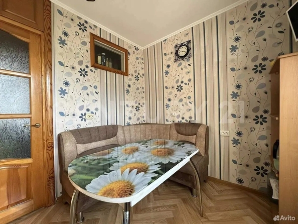 
  Продается 3-комн. квартира 70 м². Фото 15.