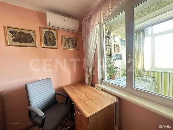 
  Продается 3-комн. квартира 70 м². Фото 16.