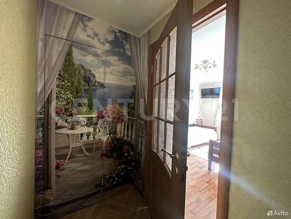 
  Продается 3-комн. квартира 70 м². Фото 17.