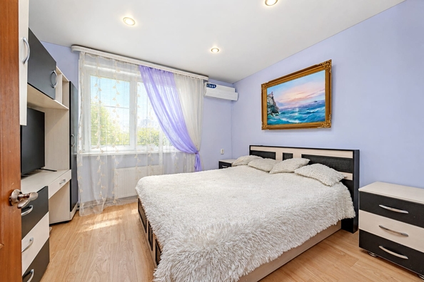 
  Продается 2-комн. квартира 45.4 м². Фото 4.