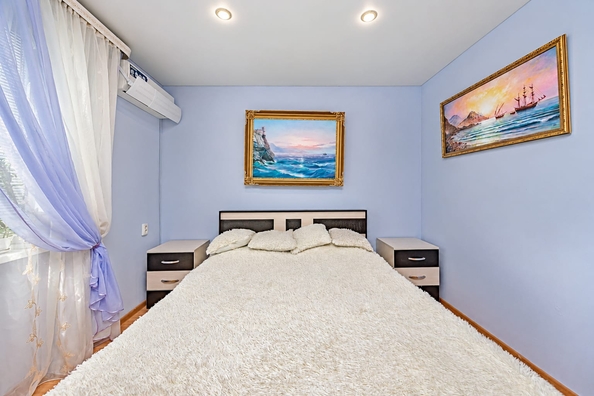 
  Продается 2-комн. квартира 45.4 м². Фото 5.