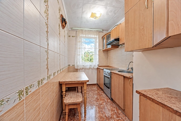 
  Продается 2-комн. квартира 45.4 м². Фото 9.
