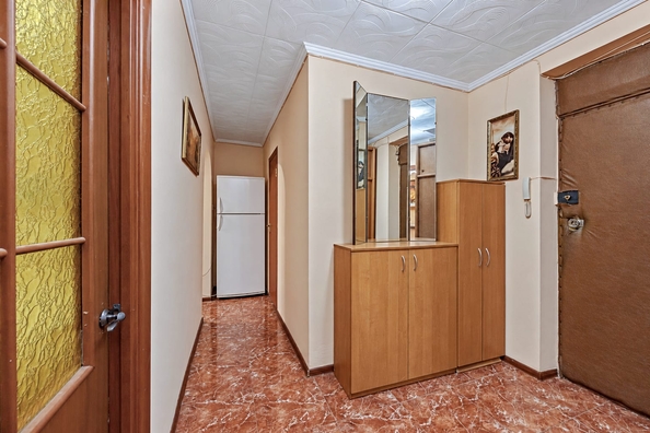 
  Продается 2-комн. квартира 45.4 м². Фото 10.