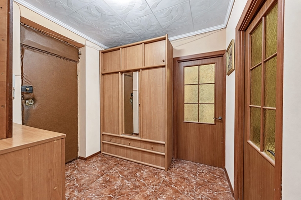 
  Продается 2-комн. квартира 45.4 м². Фото 11.