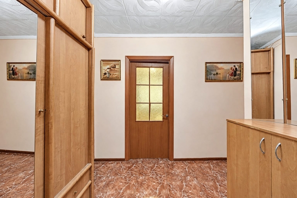 
  Продается 2-комн. квартира 45.4 м². Фото 12.