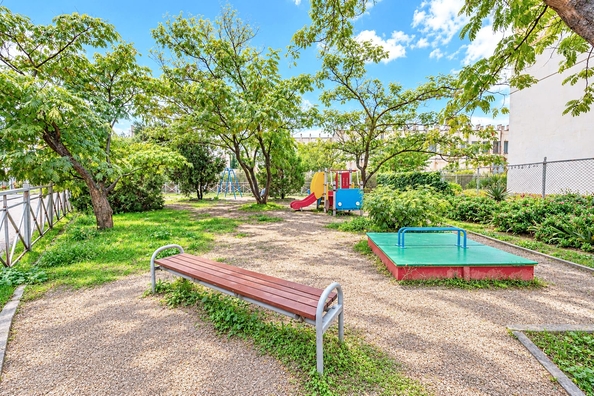 
  Продается 2-комн. квартира 45.4 м². Фото 19.