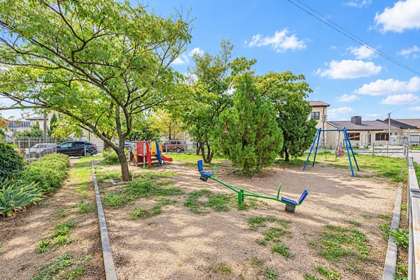 
  Продается 2-комн. квартира 45.4 м². Фото 20.