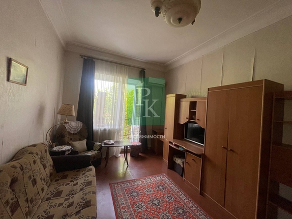 
  Продается 2-комн. квартира 47.7 м². Фото 3.