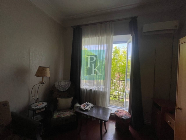 
  Продается 2-комн. квартира 47.7 м². Фото 4.