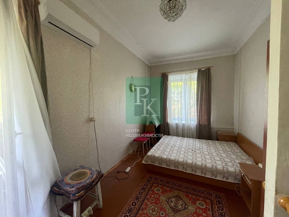 
  Продается 2-комн. квартира 47.7 м². Фото 7.