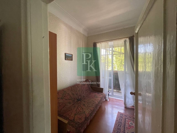 
  Продается 2-комн. квартира 47.7 м². Фото 8.