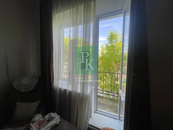 
  Продается 2-комн. квартира 47.7 м². Фото 9.