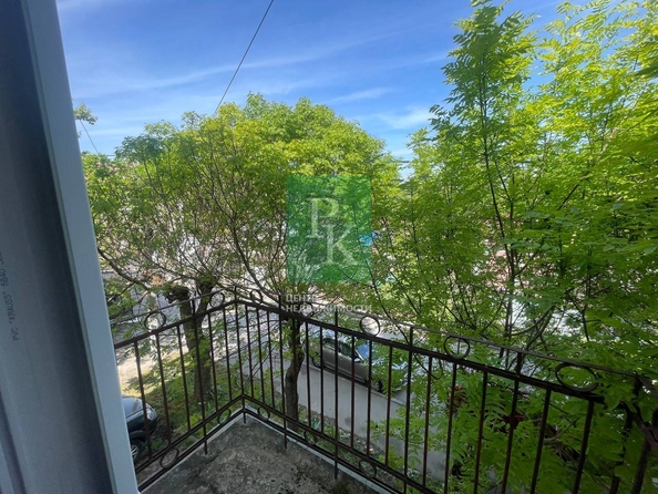 
  Продается 2-комн. квартира 47.7 м². Фото 10.