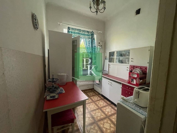 
  Продается 2-комн. квартира 47.7 м². Фото 11.