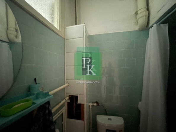 
  Продается 2-комн. квартира 47.7 м². Фото 14.