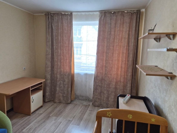 
  Продается 2-комн. квартира 45.1 м². Фото 2.