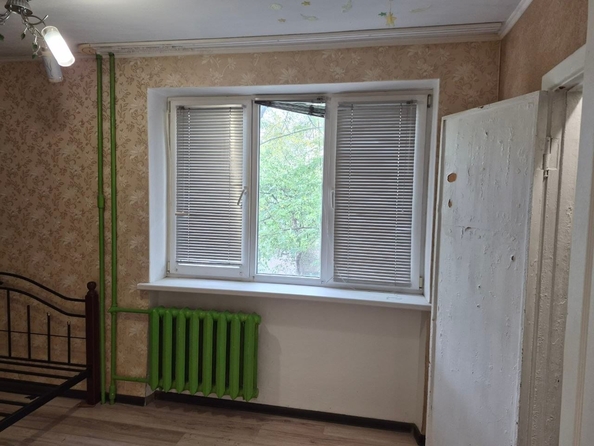 
  Продается 2-комн. квартира 45.1 м². Фото 3.