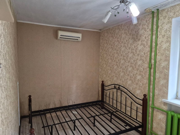 
  Продается 2-комн. квартира 45.1 м². Фото 4.