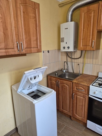 
  Продается 2-комн. квартира 45.1 м². Фото 6.