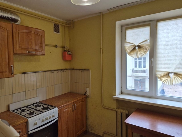 
  Продается 2-комн. квартира 45.1 м². Фото 7.