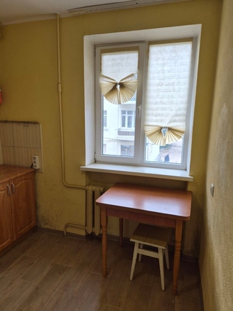 
  Продается 2-комн. квартира 45.1 м². Фото 8.