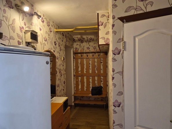 
  Продается 2-комн. квартира 45.1 м². Фото 9.