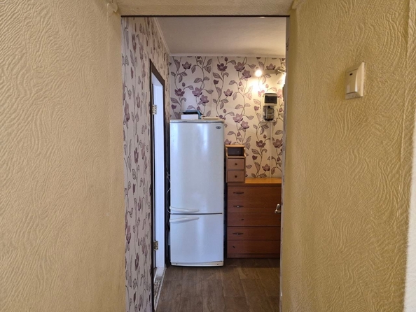 
  Продается 2-комн. квартира 45.1 м². Фото 10.