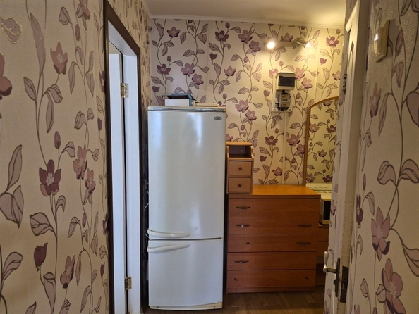
  Продается 2-комн. квартира 45.1 м². Фото 11.