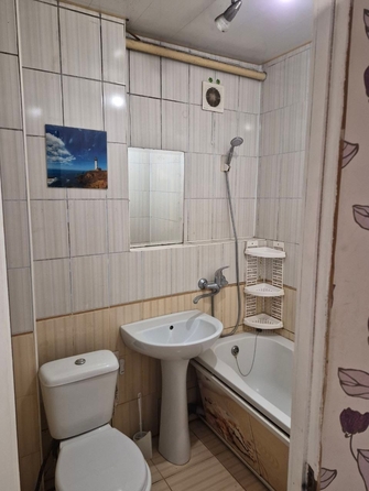 
  Продается 2-комн. квартира 45.1 м². Фото 12.