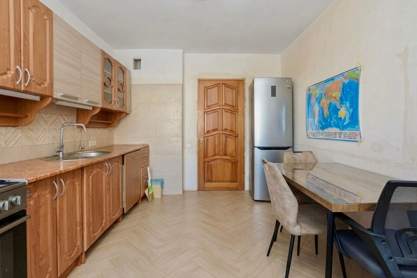 
  Продается 3-комн. квартира 84.7 м². Фото 3.