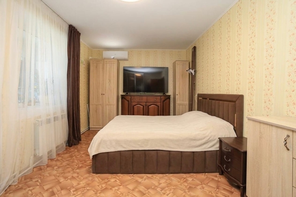 
  Продается 3-комн. квартира 84.7 м². Фото 5.