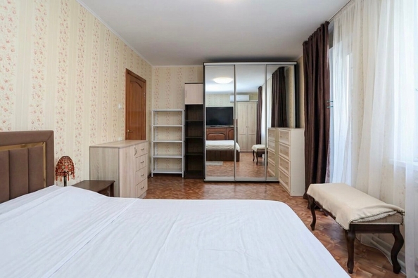 
  Продается 3-комн. квартира 84.7 м². Фото 7.