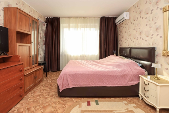 
  Продается 3-комн. квартира 84.7 м². Фото 9.