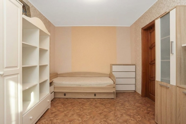 
  Продается 3-комн. квартира 84.7 м². Фото 11.