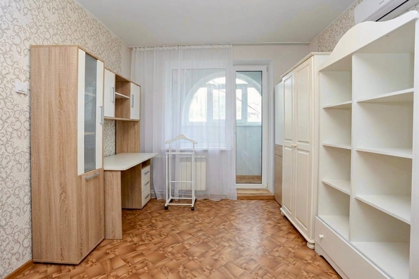 
  Продается 3-комн. квартира 84.7 м². Фото 13.