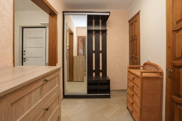 
  Продается 3-комн. квартира 84.7 м². Фото 15.