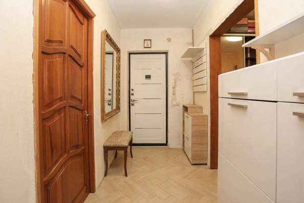 
  Продается 3-комн. квартира 84.7 м². Фото 17.