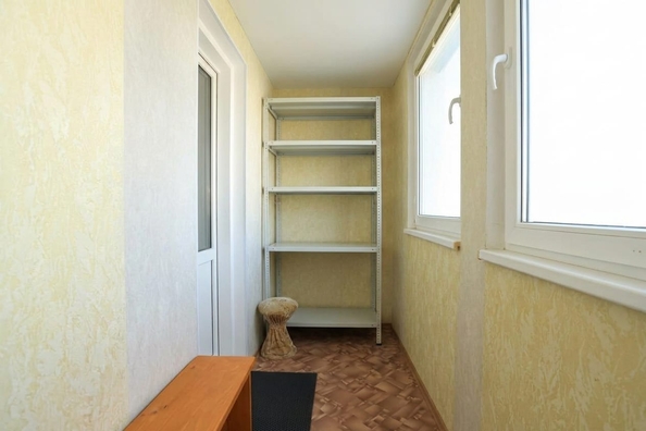 
  Продается 3-комн. квартира 84.7 м². Фото 19.