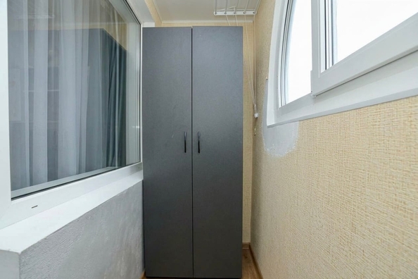 
  Продается 3-комн. квартира 84.7 м². Фото 20.