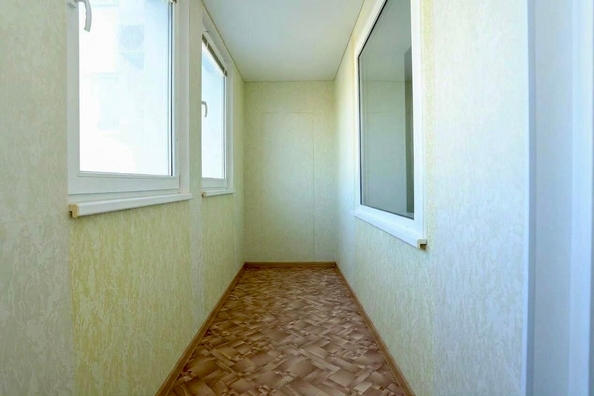
  Продается 3-комн. квартира 84.7 м². Фото 21.