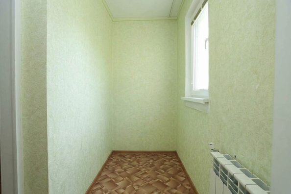 
  Продается 3-комн. квартира 84.7 м². Фото 22.