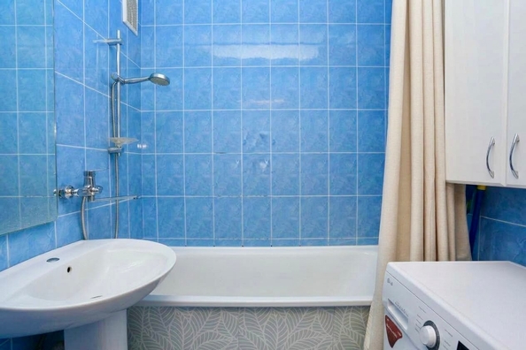 
  Продается 3-комн. квартира 84.7 м². Фото 24.