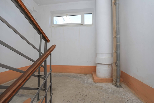 
  Продается 3-комн. квартира 84.7 м². Фото 25.