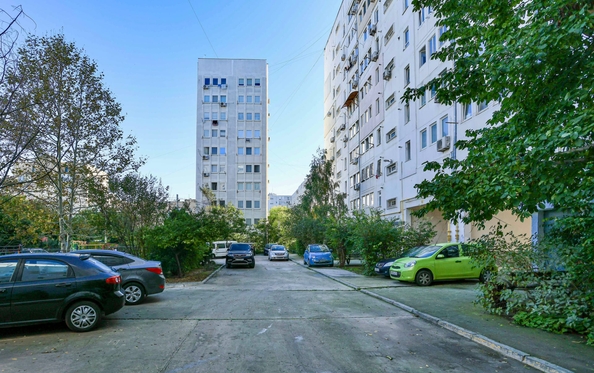
  Продается 3-комн. квартира 84.7 м². Фото 6.
