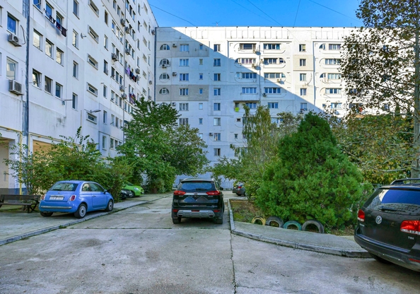 
  Продается 3-комн. квартира 84.7 м². Фото 8.