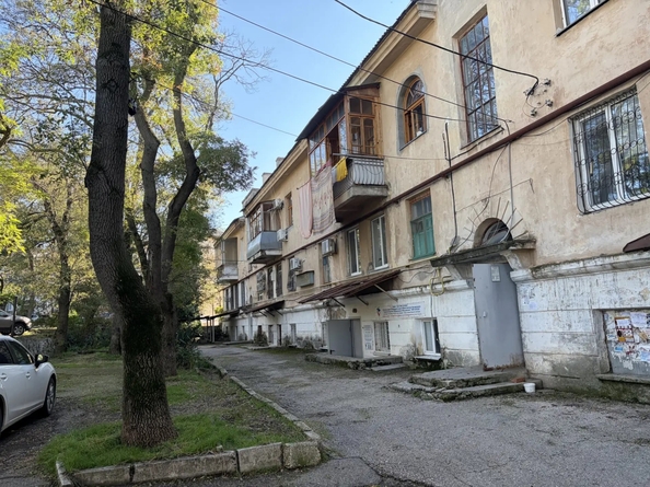 
  Продается 3-комн. квартира 58.8 м². Фото 1.