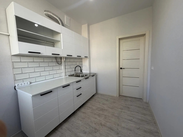 
  Продается 3-комн. квартира 58.8 м². Фото 2.